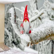 20191008183049_70061