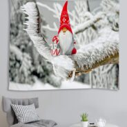 20191008183050_23434-1