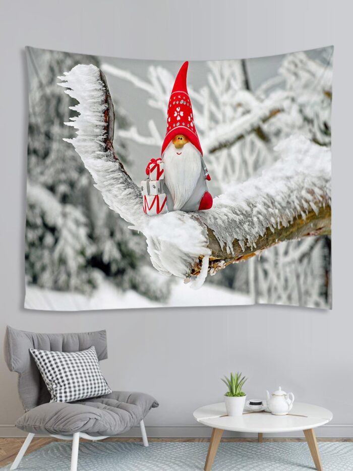 20191008183050_23434-1