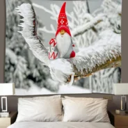 20191008183050_39620