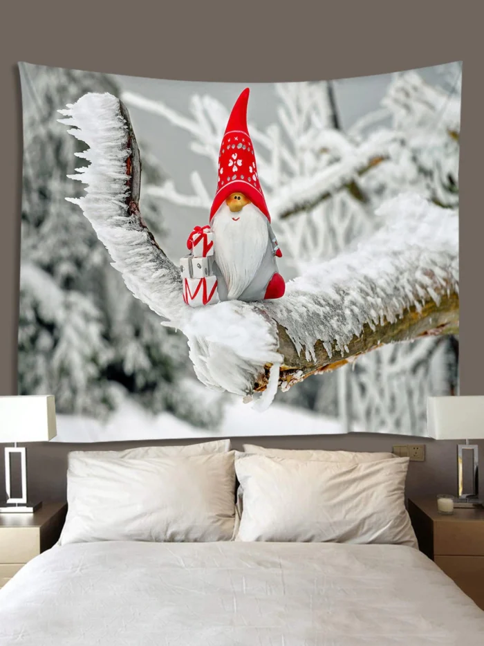 20191008183050_39620