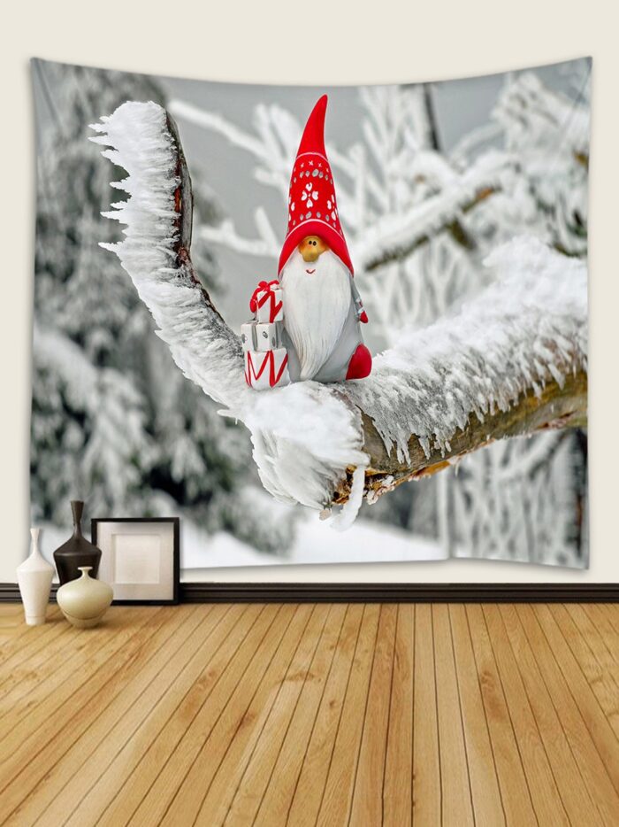 20191008183050_56211-1