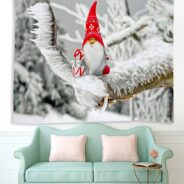 20191008183050_84817-1