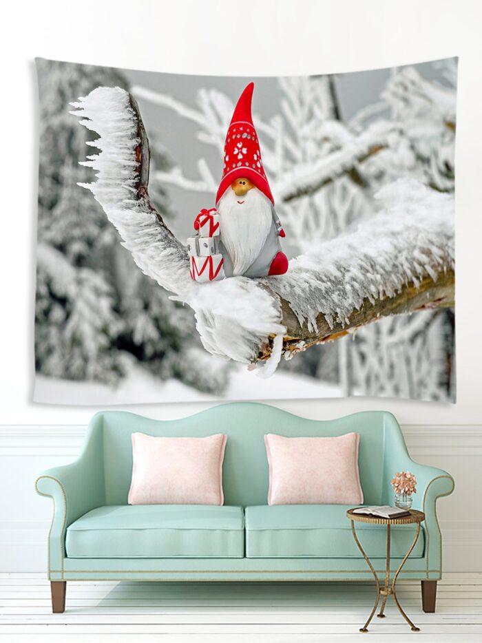 20191008183050_84817-1