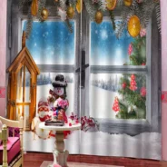 20191009170258_47202-1