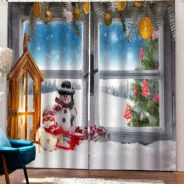 20191009170258_63078-1