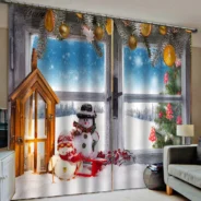 20191009170258_67967