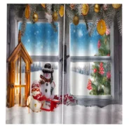 20191009170258_91149