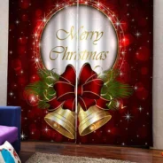 20191009191422_36918-1