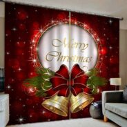 20191009191422_57980