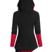 20191009192950_90181-1