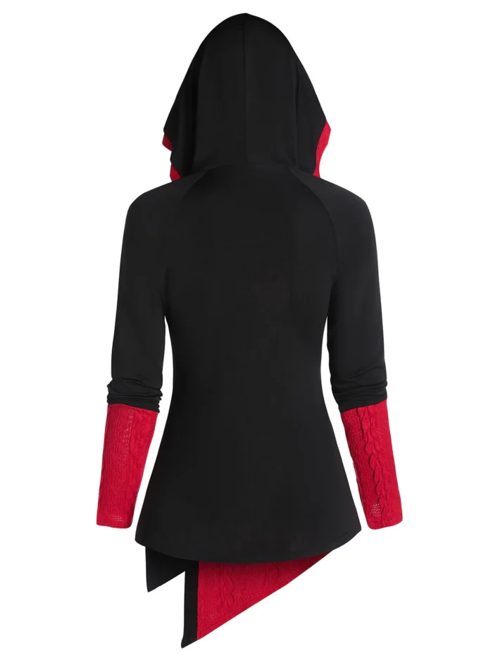 20191009192950_90181-1