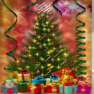 20191009195213_24937