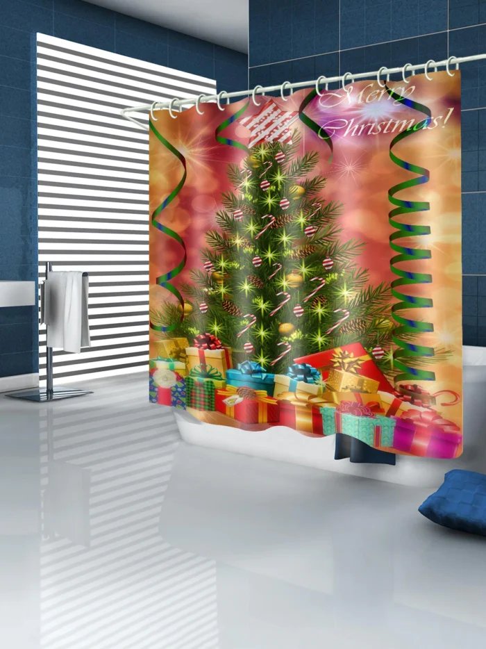 20191009195213_52423-1