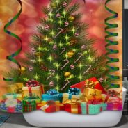 20191009195213_73951-1