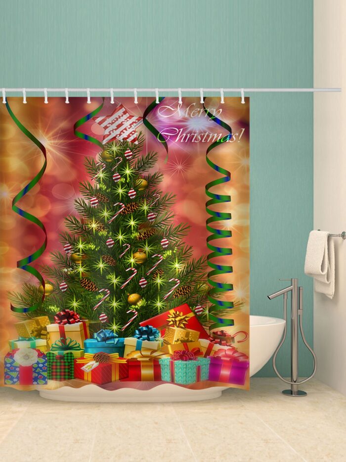 20191009195213_78275-1