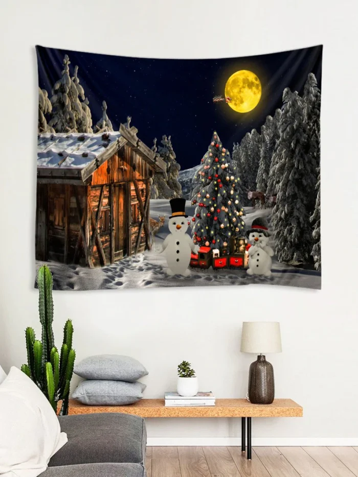 20191009195243_37327-1