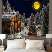 20191009195243_71120-1