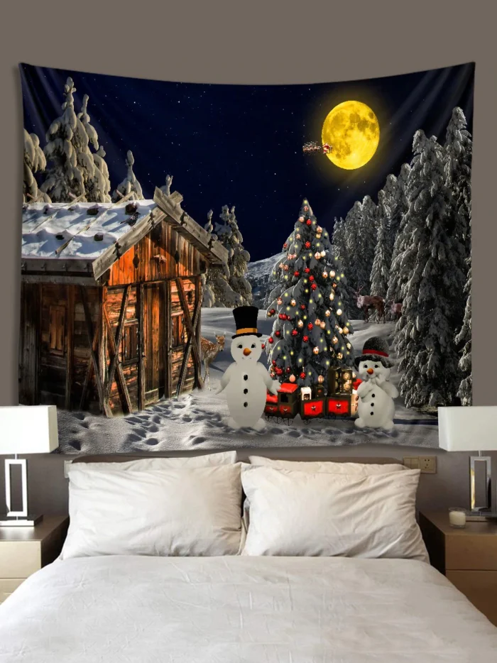 20191009195243_71120-1