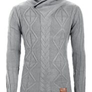 20191010110536_22713-1