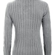 20191010110536_38535-1