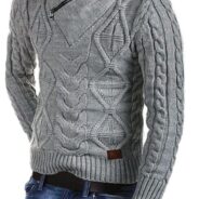 20191010110536_68817