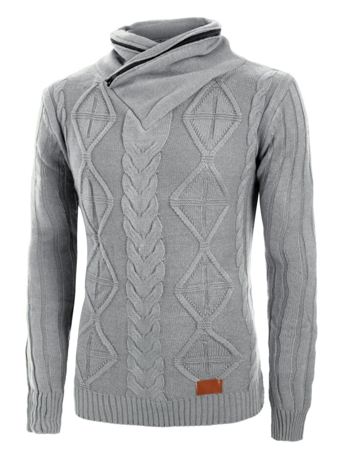 20191010110536_88816-1