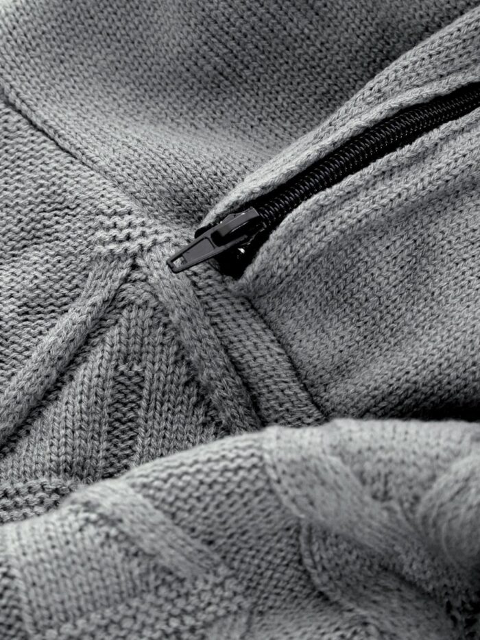 20191010110537_25361-1