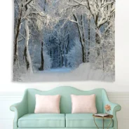 20191010131137_26114-1