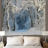 20191010131137_39028-1