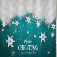 20191010153429_74622