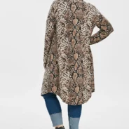 20191010180741_77385-1