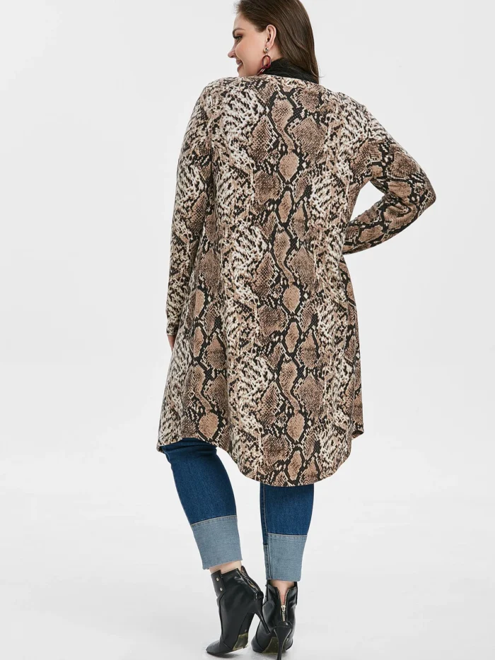 20191010180741_77385-1