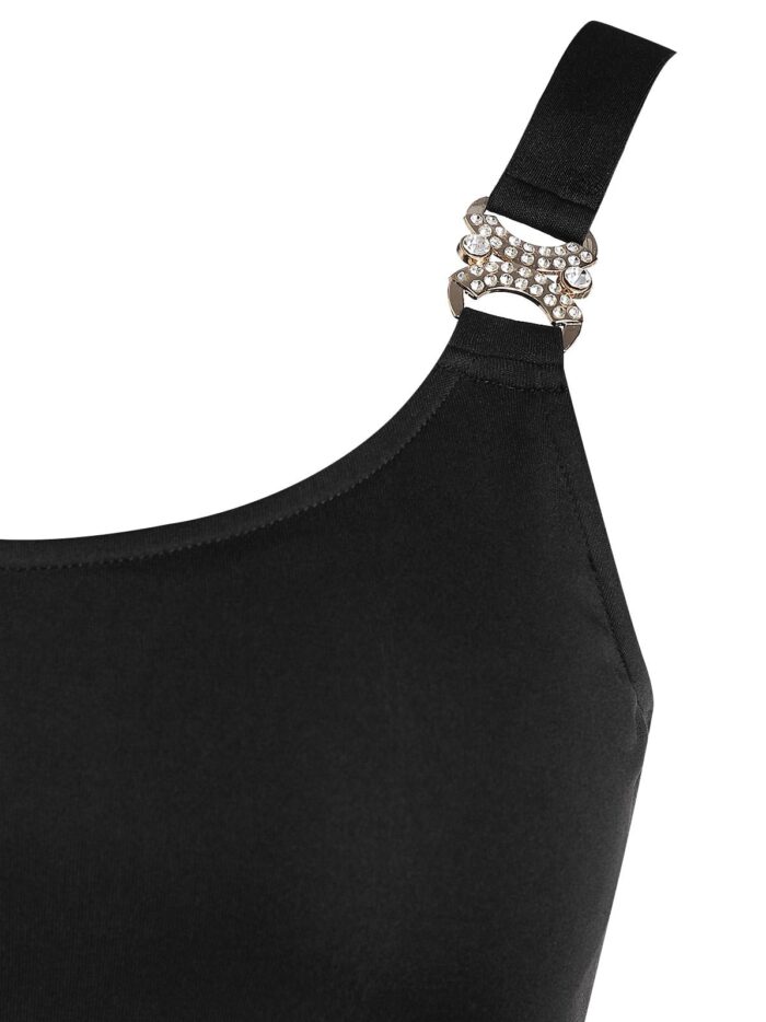 20191011102756_12672-1