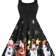 20191011102756_23970