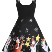 20191011102756_84860-1