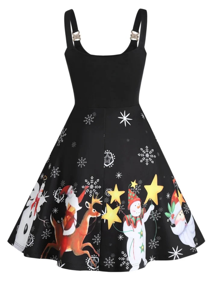 20191011102756_84860-1