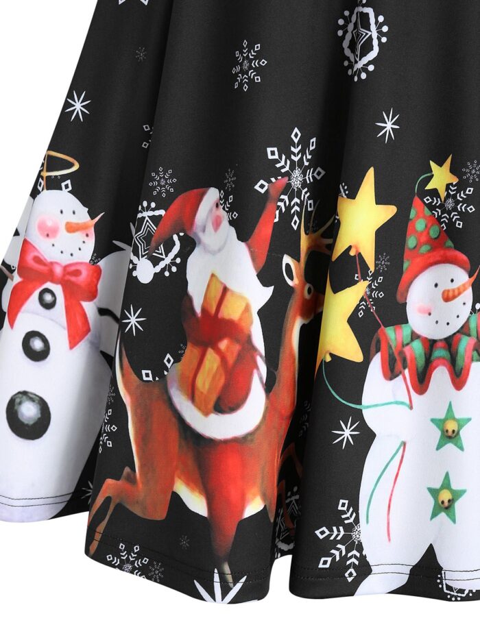 20191011102756_98226-1