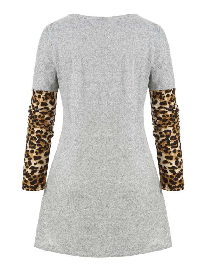 20191011141556_46690-1