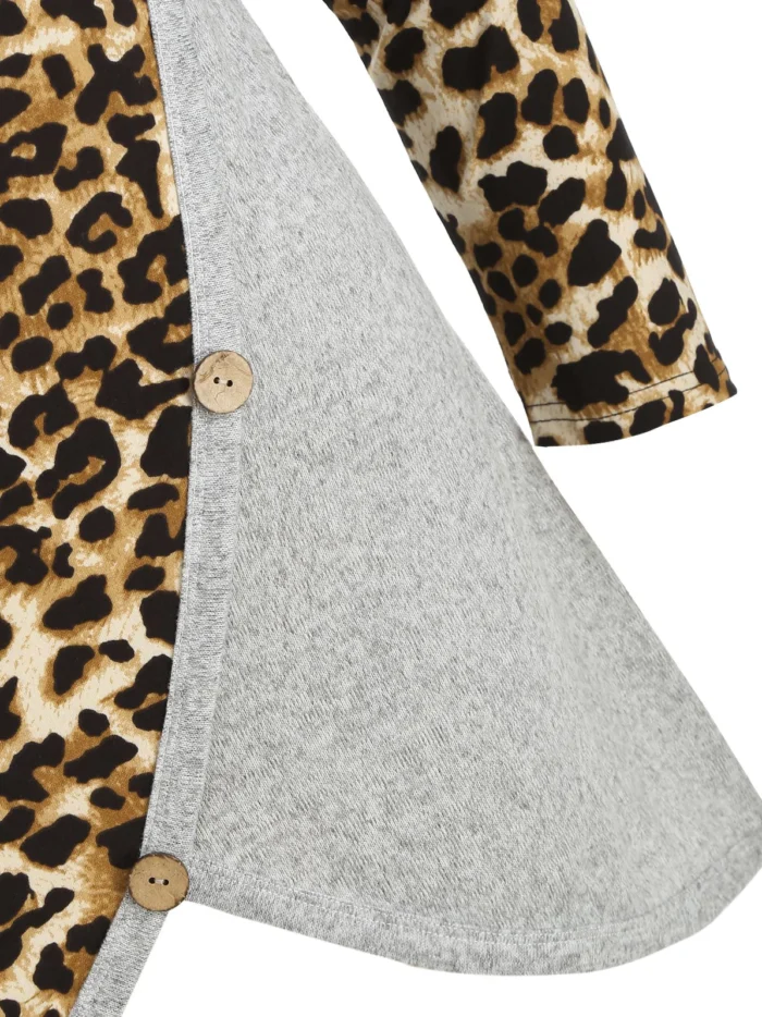 20191011141557_32387-1