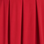 20191011141737_34281-1