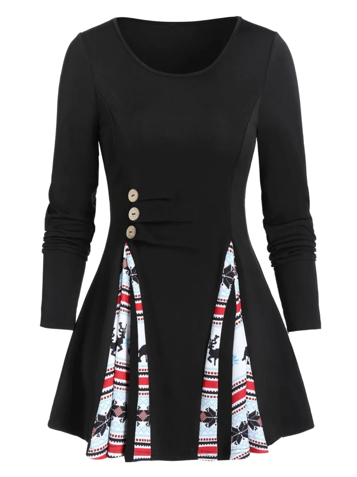 20191011144350_32821-1