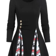 20191011144350_32821