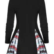 20191011144350_58085-1