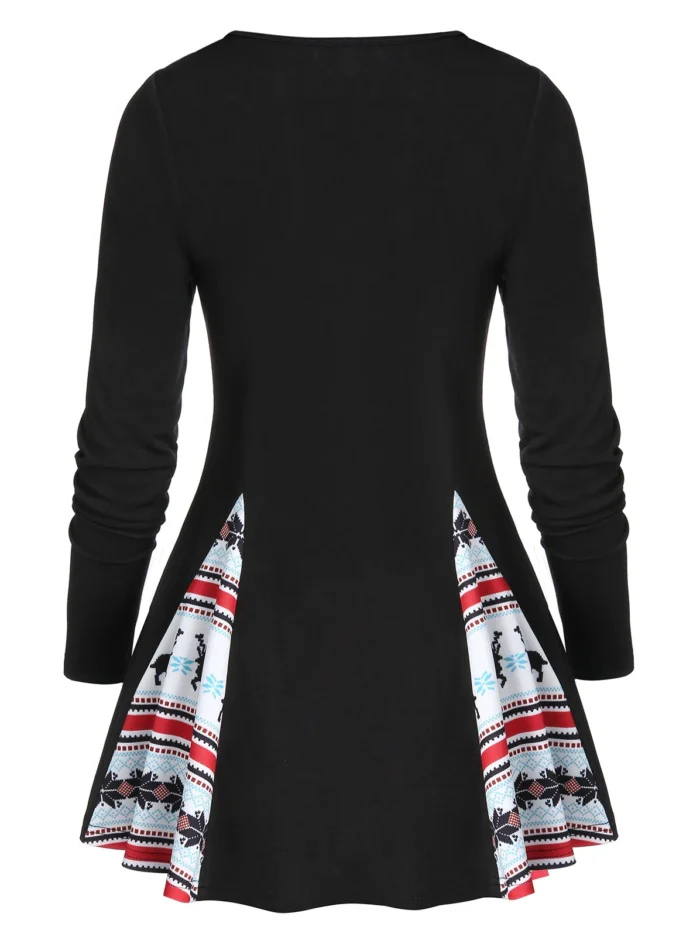 20191011144350_58085-1