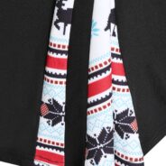 20191011144351_98305-1