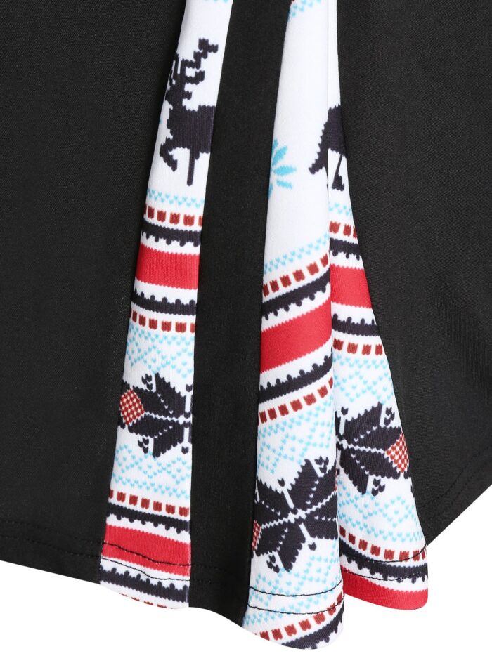 20191011144351_98305-1