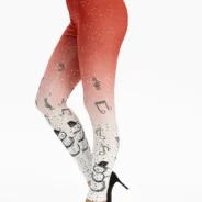 20191011153253_10131