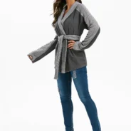 20191011153300_39071-1