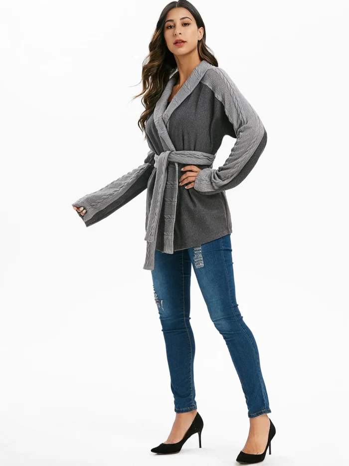 20191011153300_39071-1